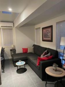 Perfect 'Lil Condo Mont-Tremblant Exterior foto